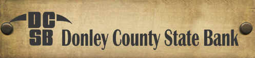 Donley County State Bank
